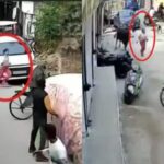 cctv-2026-02-bc6c8e112530d2eafd825192990c6e86-3x2-1