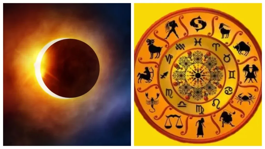 chandrafea-1772102469