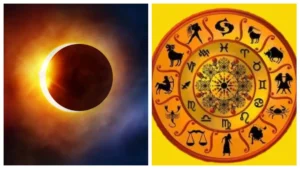 chandrafea-1772102469