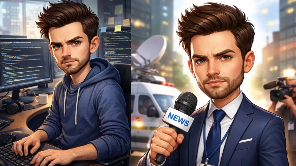 chatgptcaricatureaiimage1-1770795104