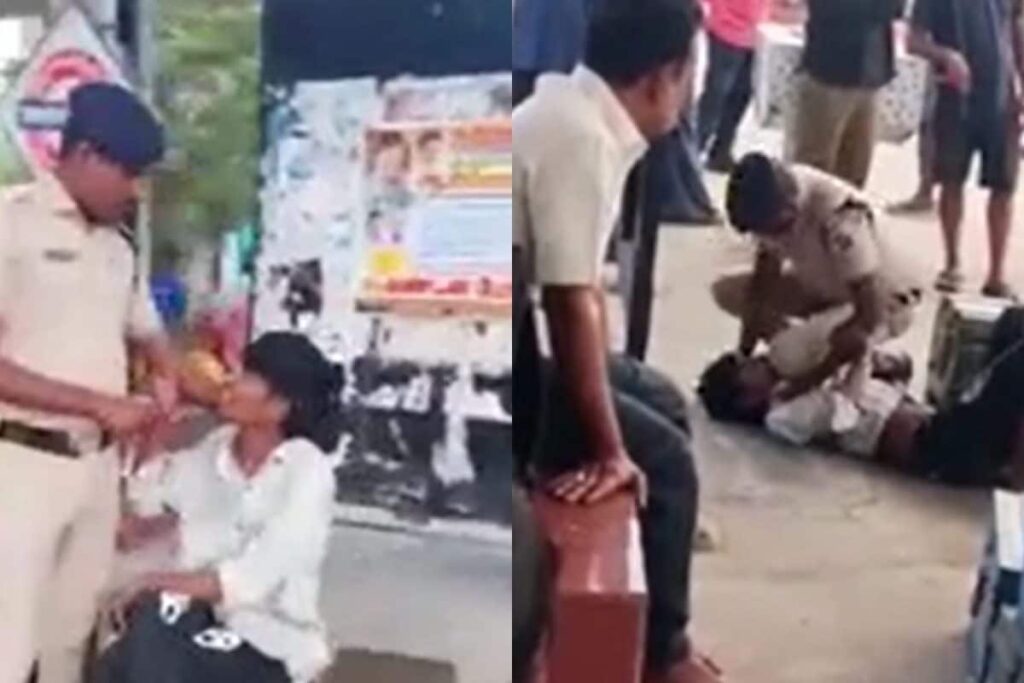 chennai-2026-02-a0ecd22c9de7b1a1ada05d874f492956-3x2-1