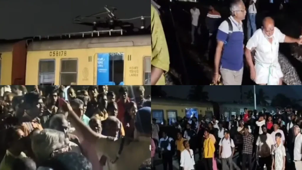 chennai78-1770485851