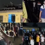 chennai78-1770485851