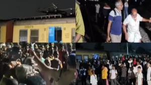 chennai78-1770485851