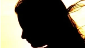 chennaispa-1770819898