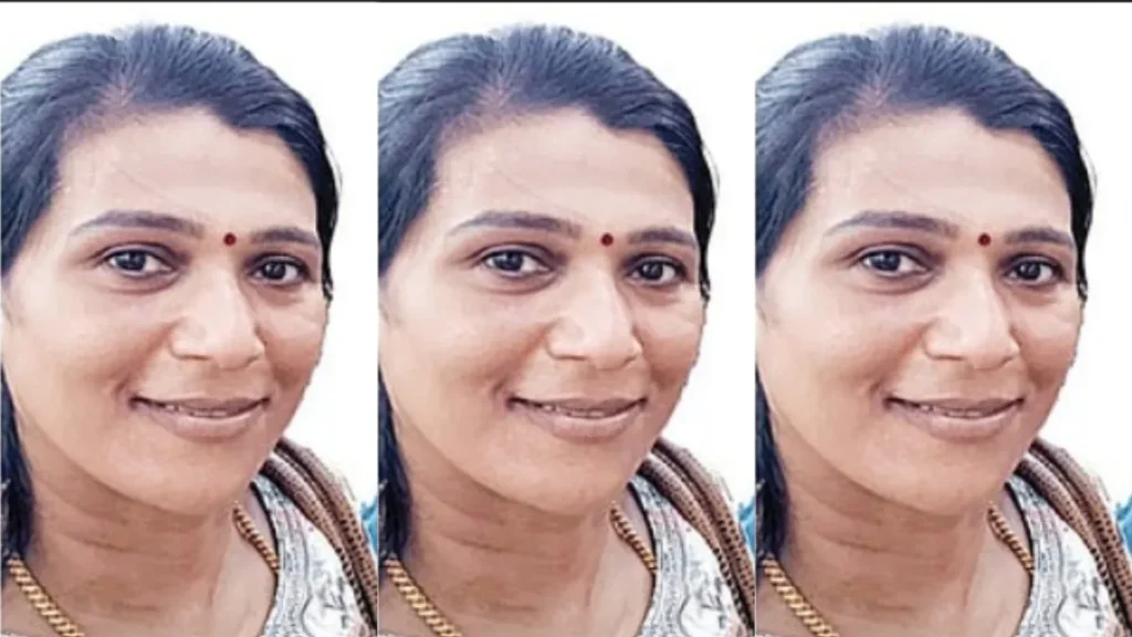 chennaiwomen-1771590089