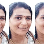 chennaiwomen-1771590089