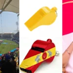 chepaukwhistlesban1-1770543373