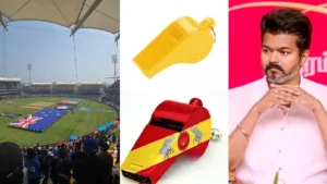 chepaukwhistlesban1-1770543373