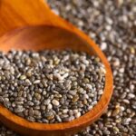 chia-seed-2026-02-647e8caa2a96fa583799b17c533cbfd4-1200x800-1