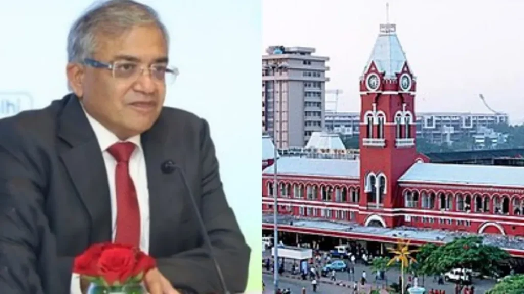 chiefelectioncommissioner-1771412418