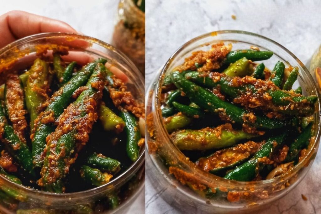 chilli-pickle-2026-02-c42024db0e617231d3917be78e803508-3x2-1