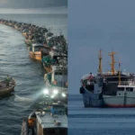 chinafishingboats-1772019349