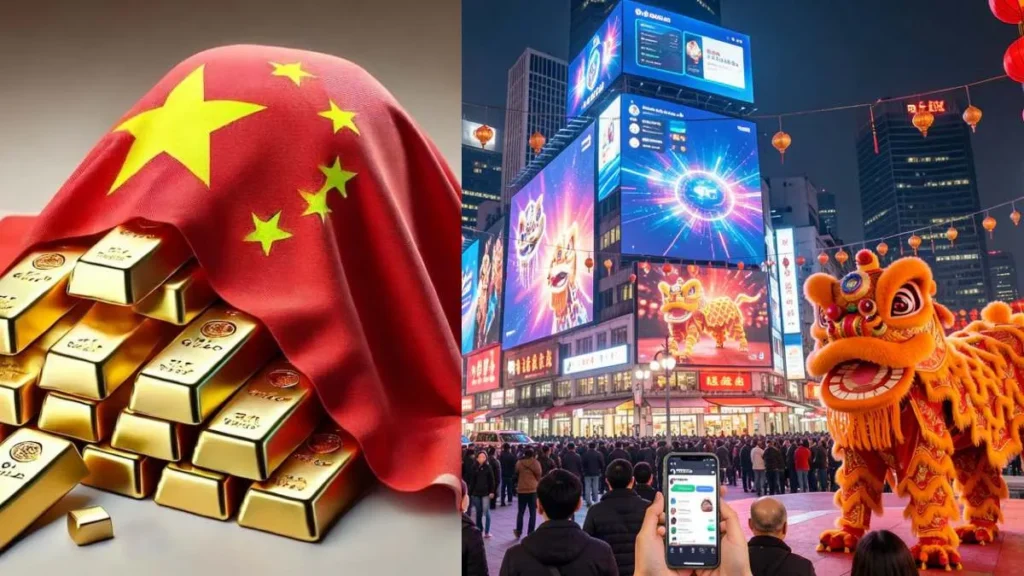 chinalunarholidays-1771147493