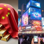 chinalunarholidays-1771147493