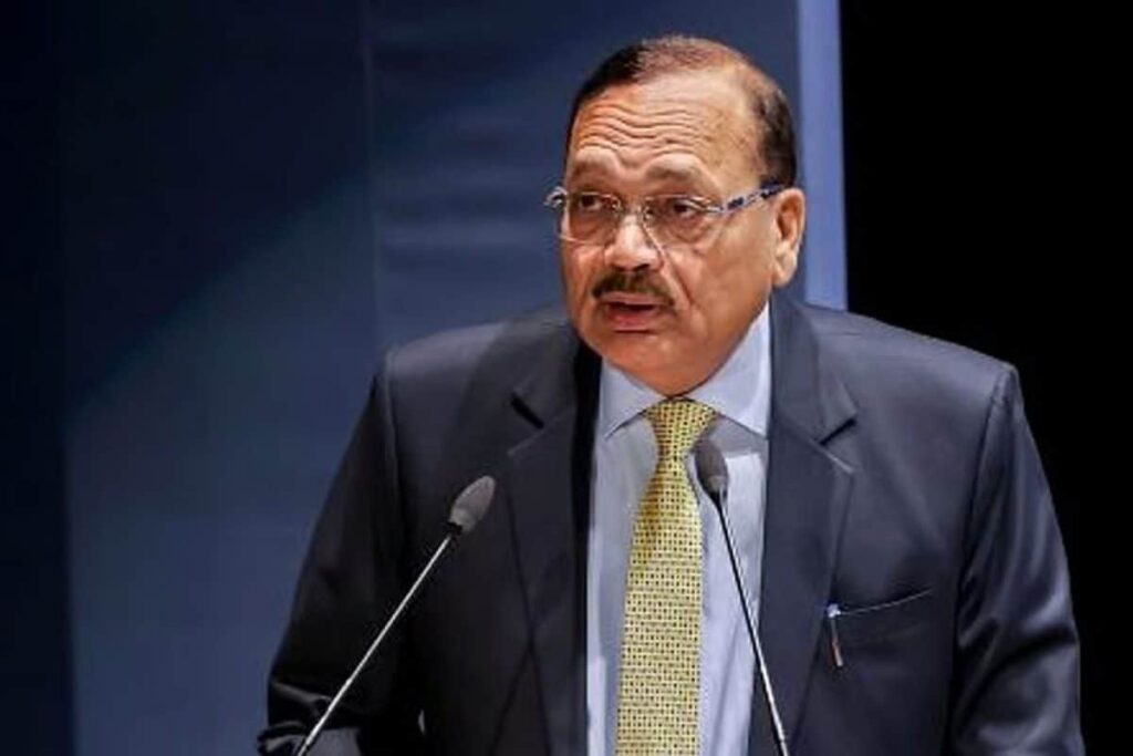 cij-surya-kant-2026-02-e0b88724a1d812e2d3baa830ea89efa9-1200x800-1