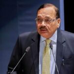 cij-surya-kant-2026-02-e0b88724a1d812e2d3baa830ea89efa9-1200x800-1