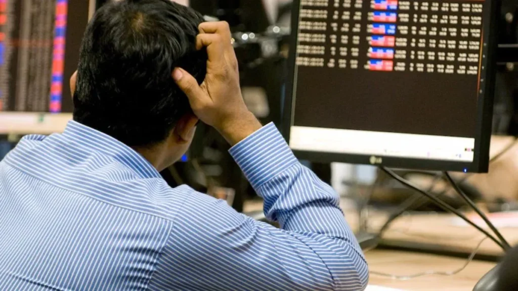 cit-re-jpg-1771922946010_1771922946468-1200x675-1