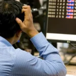 cit-re-jpg-1771922946010_1771922946468-1200x675-1