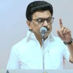 cm-mk-stalin-2026-02-c0f87215bada93f852ccb82baf62ccb5-1200x800-1