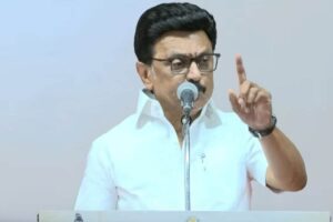 cm-mk-stalin-2026-02-c0f87215bada93f852ccb82baf62ccb5-1200x800-1