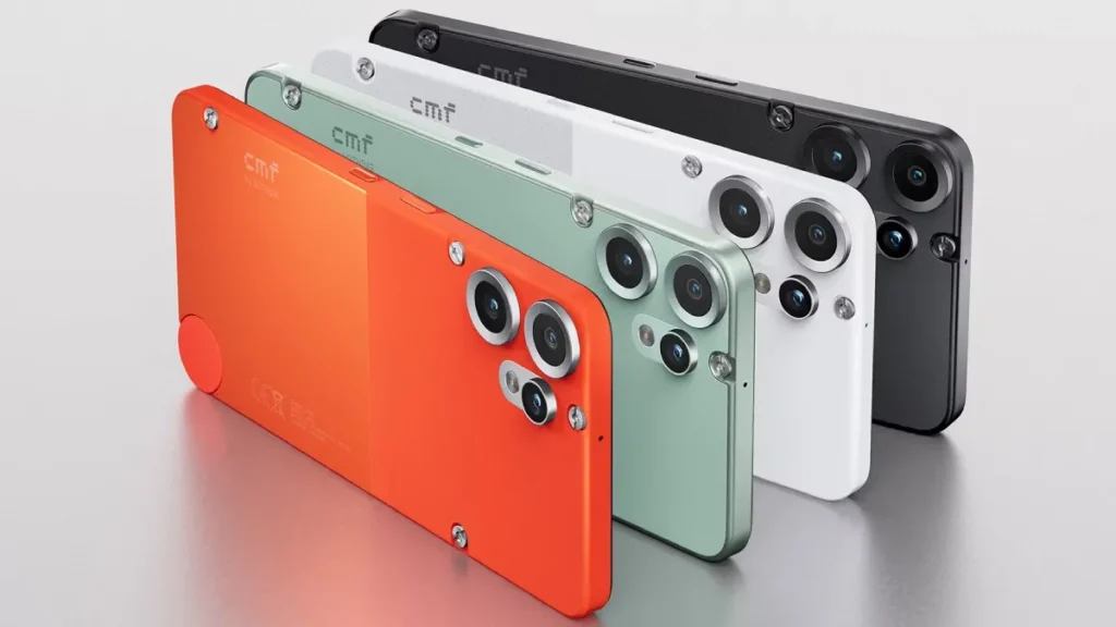 cmf-phone-2-pro-21-percent-discount-1770708852