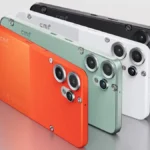 cmf-phone-2-pro-21-percent-discount-1770708852