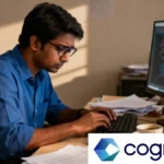 cognizant1-1770282871