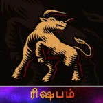 collage-1769917754-1