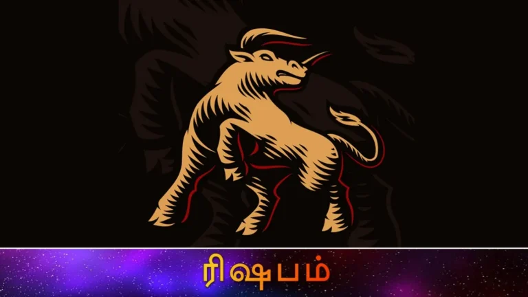 collage-1769917754-1