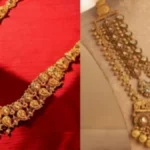 collage-1770092371-1770104828