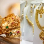 collage-1770610154-1770623228