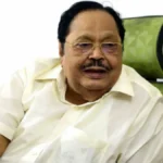 collage-1770776172-1770796027