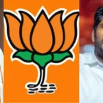 collage-1771035620-1771060477