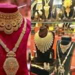 collage-1771206718-1771228027