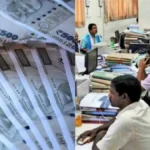 collage-1771207515-1771242429