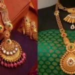 collage-1771294773-1771314428