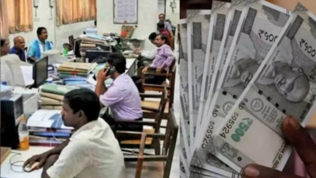 collage-down-1766125239-1-jpg-1770476652752_1770476525206-1200x675-1