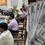 collage-down-1766125239-1-jpg-1770476652752_1770476525206-1200x675-1