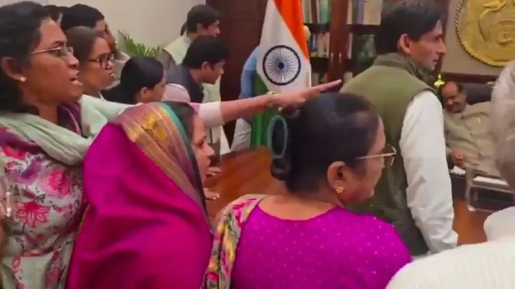 congress-mps-entered-om-birla-office-jpg-1770889007312_1770889008628-1200x675-1