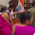 congress-mps-entered-om-birla-office-jpg-1770889007312_1770889008628-1200x675-1