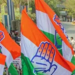 congresshome-1770310499