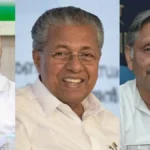 congressmanishankaraiyar1-1771174505