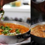 cooking-1-2026-02-92b6a17f7eb9350ddb2473c9ff9e2ebe-3x2-1