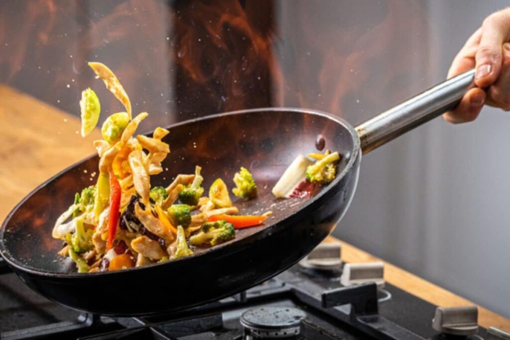 cooking-2026-02-b9880cff219a6e77d4ce895b0ca847ac-3x2-1