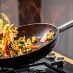 cooking-2026-02-b9880cff219a6e77d4ce895b0ca847ac-3x2-1