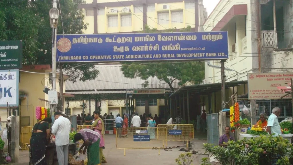 coopbank1-1770277437