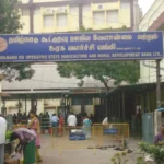 coopbank1-1770277437