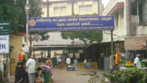 coopbank1-1770277437