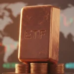 copperetf-1770377576